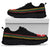 Lithuania - United Sneakers RLT6 - Wonder Print Shop