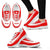 Switzerland Sneakers RLT13 - Wonder Print Shop