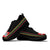 Lithuania - United Sneakers RLT6 - Wonder Print Shop