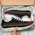 Lithuania - United Sneakers RLT6 - Wonder Print Shop