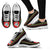 Lithuania - United Sneakers RLT6 - Wonder Print Shop