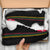 Lithuania - United Sneakers RLT6 - Wonder Print Shop
