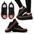 Lithuania - United Sneakers RLT6 - Wonder Print Shop