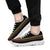 Lithuania - United Sneakers RLT6 - Wonder Print Shop