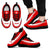 Switzerland Sneakers RLT13 - Wonder Print Shop