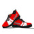 Georgia Coat Of Arms Sneaker Cricket RLT12 - Wonder Print Shop