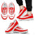 Switzerland Sneakers RLT13 - Wonder Print Shop