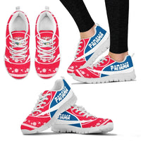 Panama Sneakers Active RLT13 - Wonder Print Shop