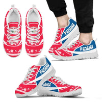 Panama Sneakers Active RLT13 - Wonder Print Shop