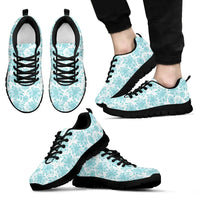 Switzerland Sneakers Edelweiss RLT13 - Wonder Print Shop