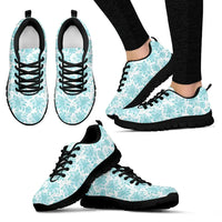 Switzerland Sneakers Edelweiss RLT13 - Wonder Print Shop