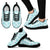 Switzerland Sneakers Edelweiss RLT13 - Wonder Print Shop