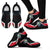 Costa Rica Sneakers Costa Rica Spirit RLT13 - Wonder Print Shop
