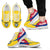 Colombia Active Sneakers (Shoes) RLT7 - Wonder Print Shop