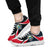 Costa Rica Sneakers Costa Rica Spirit RLT13 - Wonder Print Shop