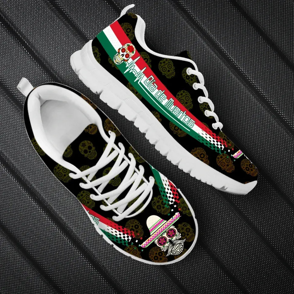 mexico-day-of-the-dead-heartbeat-sneakers