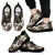 Switzerland Sneakers Edelweiss RLT13 - Wonder Print Shop