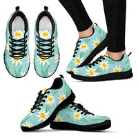 Switzerland Sneakers Edelweiss RLT13 - Wonder Print Shop