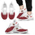 Latvia Rising Sneakers RLT6 - Wonder Print Shop