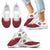 Latvia Rising Sneakers RLT6 - Wonder Print Shop