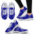 Switzerland Sneakers Edelweiss RLT13 - Wonder Print Shop