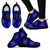 Switzerland Sneakers Edelweiss RLT13 - Wonder Print Shop