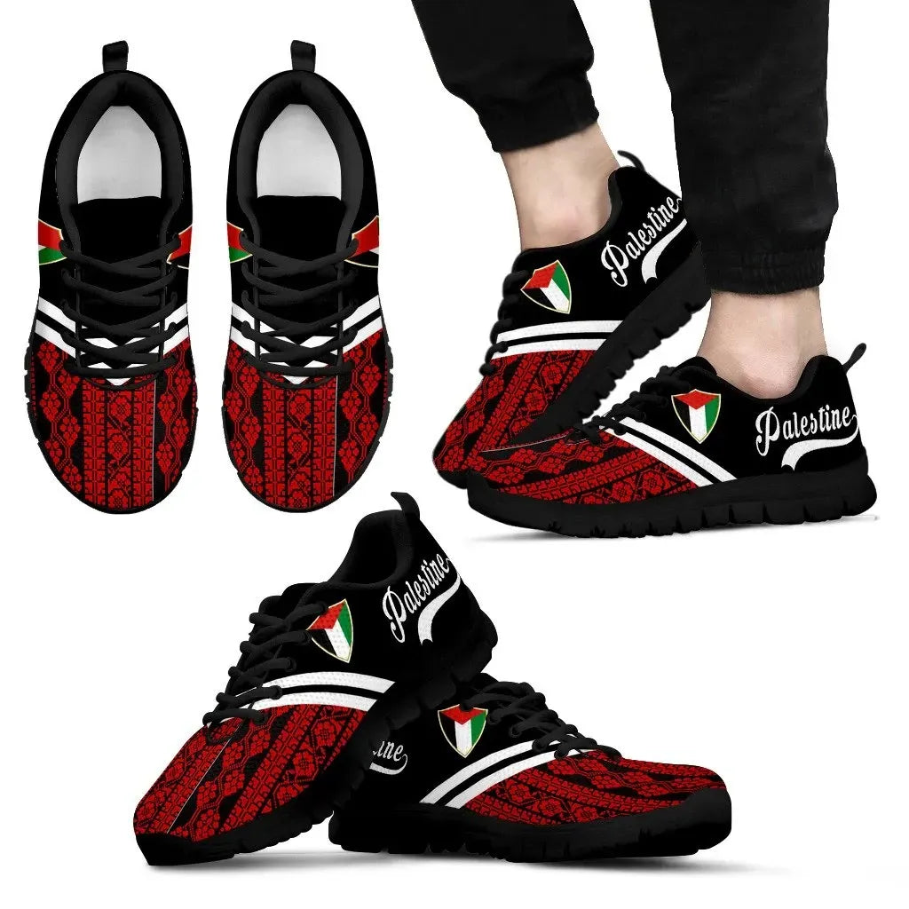 palestine-sneakers-rising