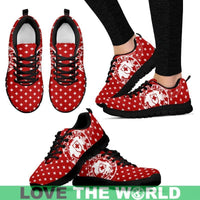 Switzerland Sneakers RLT13 - Wonder Print Shop