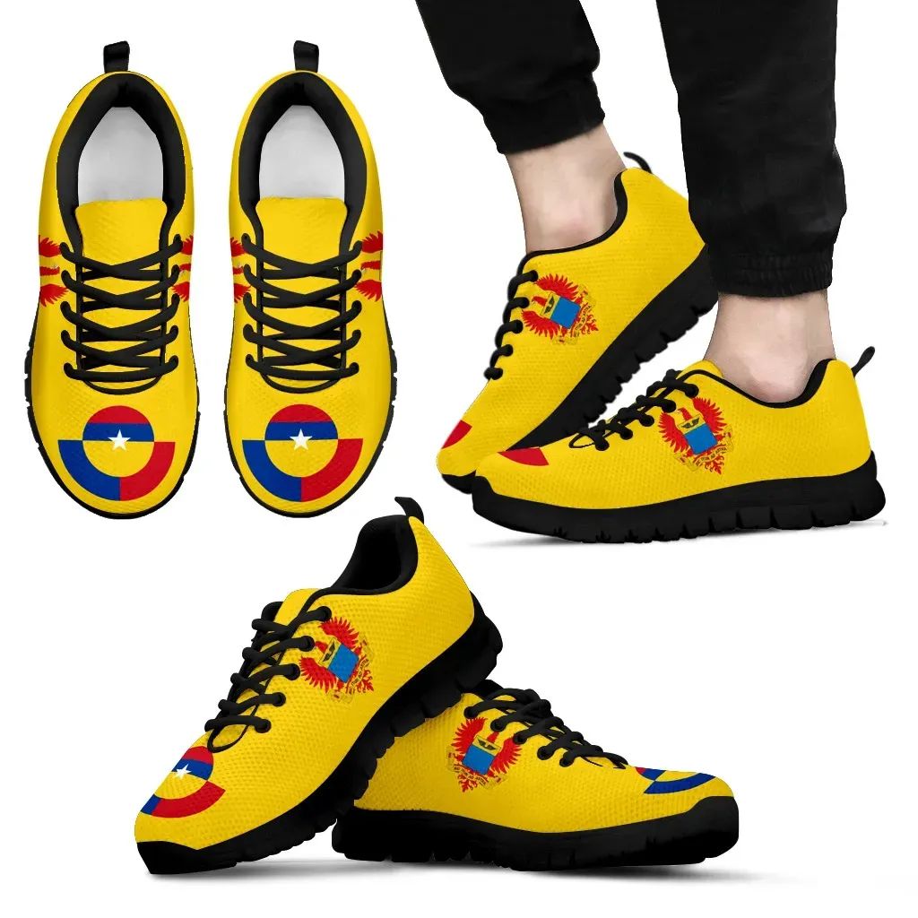 colombia-air-force-roundel-menswomens-sneaker