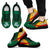 Lithuania Active Sneakers Shoes RLT6 - Wonder Print Shop
