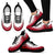 Latvia Wave Sneakers - Latvija RLT6 - Wonder Print Shop