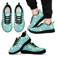 Switzerland Sneakers Edelweiss RLT13 - Wonder Print Shop