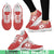 Switzerland Sneakers RLT13 - Wonder Print Shop