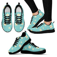 Switzerland Sneakers Edelweiss RLT13 - Wonder Print Shop