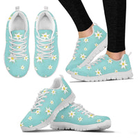Switzerland Sneakers Edelweiss RLT13 - Wonder Print Shop