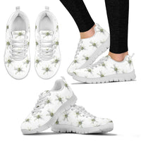 Switzerland Sneakers Edelweiss RLT13 - Wonder Print Shop