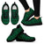 Mexico Sneakers Aztec Pattern 03 RLT13 - Wonder Print Shop