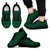 Mexico Sneakers Aztec Pattern 03 RLT13 - Wonder Print Shop
