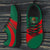 mexico-coat-of-arms-sneakers-cricket