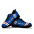 Cape Verde Sneakers - Flag With Coat Of Arm RLT7 - Wonder Print Shop
