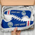 Cape Verde Sneakers - Flag With Coat Of Arm RLT7 - Wonder Print Shop
