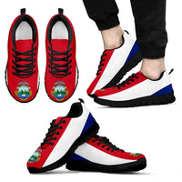 Costa Rica Sneakers RLT13 - Wonder Print Shop