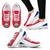 Costa Rica Sneakers RLT13 - Wonder Print Shop