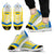 Ukraine Victory Sneakers Classic Version RLT7 - Wonder Print Shop