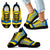 Ukraine Victory Sneakers Classic Version RLT7 - Wonder Print Shop