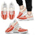 Switzerland Sneakers RLT13 - Wonder Print Shop