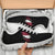 Latvia In Me Sneakers - Special Grunge Style RLT6 - Wonder Print Shop