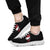 Latvia In Me Sneakers - Special Grunge Style RLT6 - Wonder Print Shop