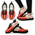 Switzerland Sneakers RLT13 - Wonder Print Shop
