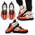 Switzerland Sneakers RLT13 - Wonder Print Shop